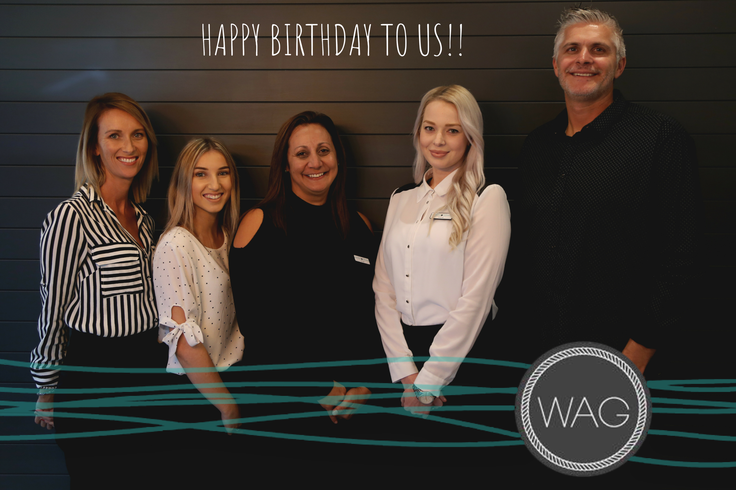 Happy Birthday WAG.png
