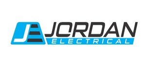 Jordan+Electrical.jpg