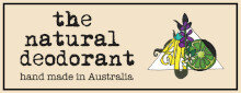 The-Natural-Deodorant-Logo-220w85h.jpg
