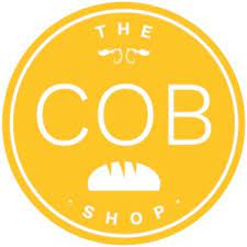 Cob shop.png