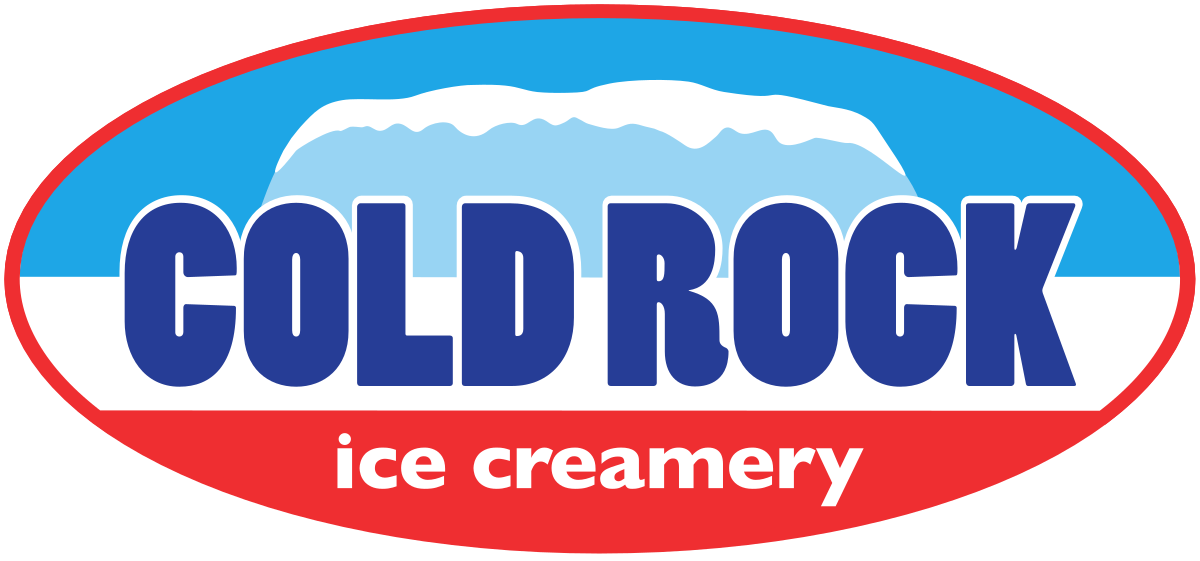 Cold rock logo.png