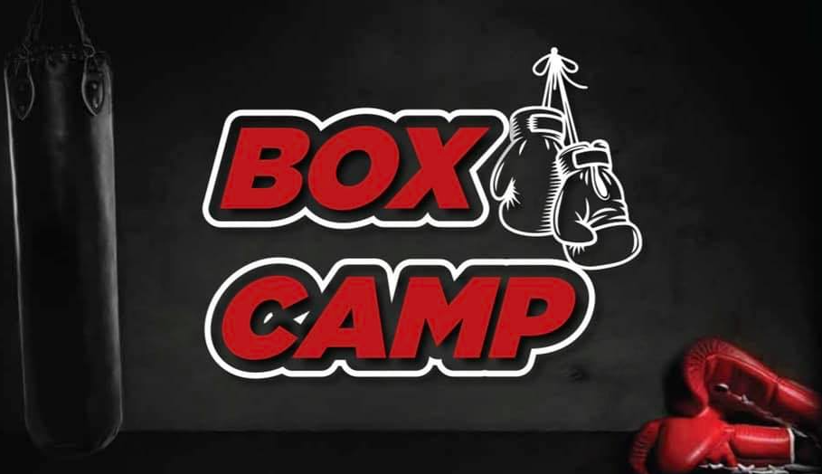 box camp.PNG