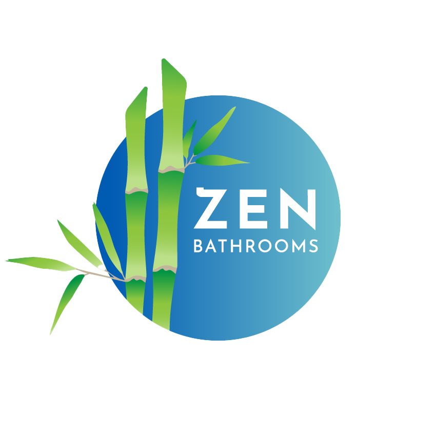 zen-bathrooms-logo-.png