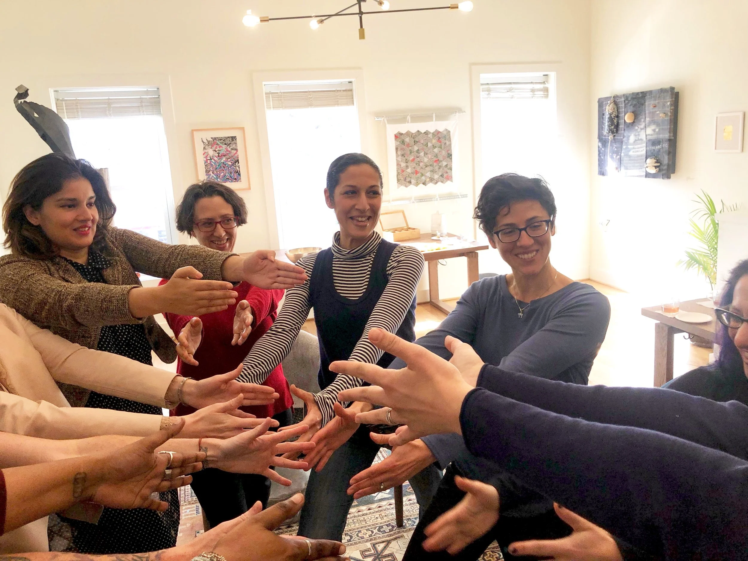 WholeSelfWorkshop.jpg