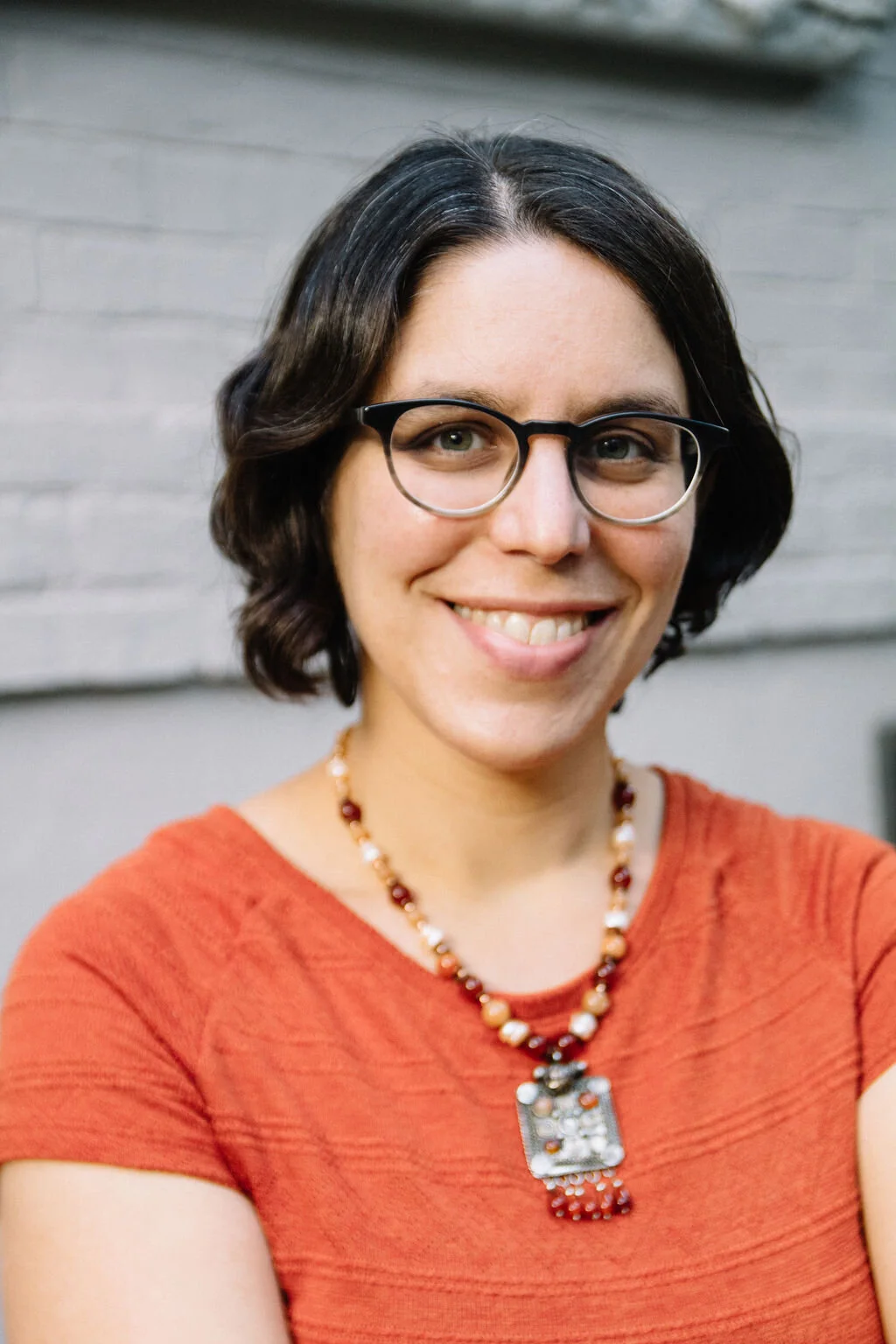 Credit Vernée Norman