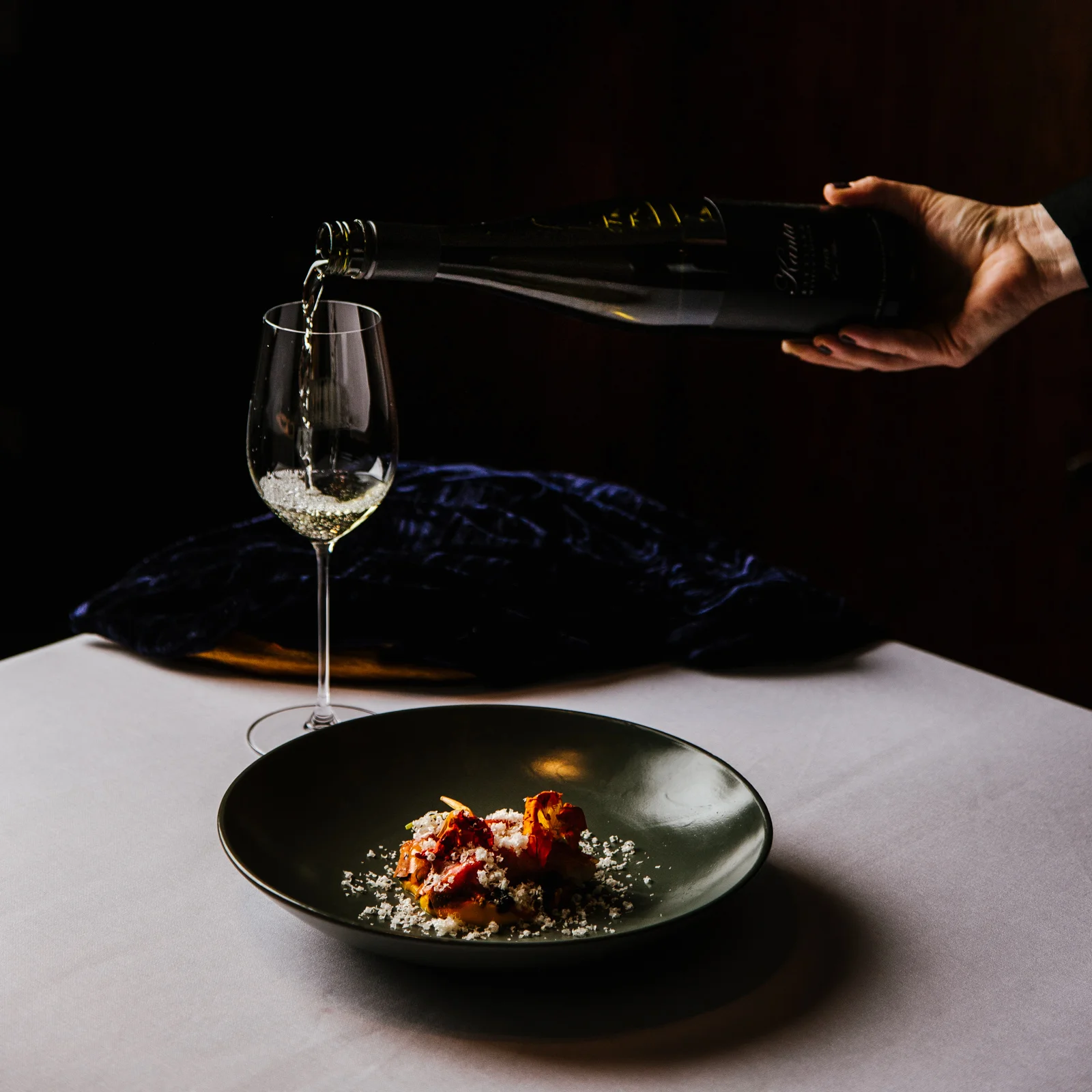 Ezard-Feb-2019-WEB-0086.jpg