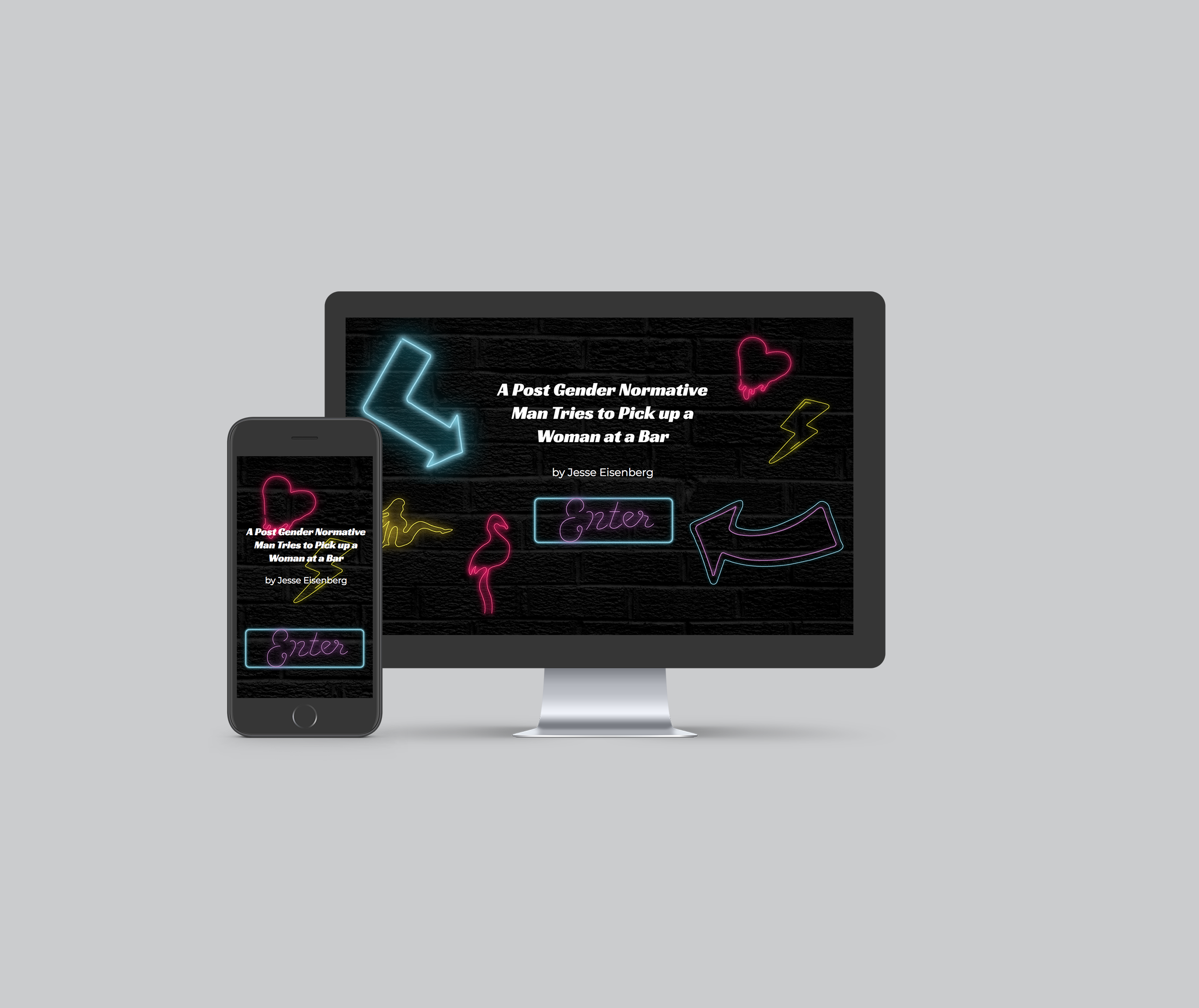 PGN mockup.png