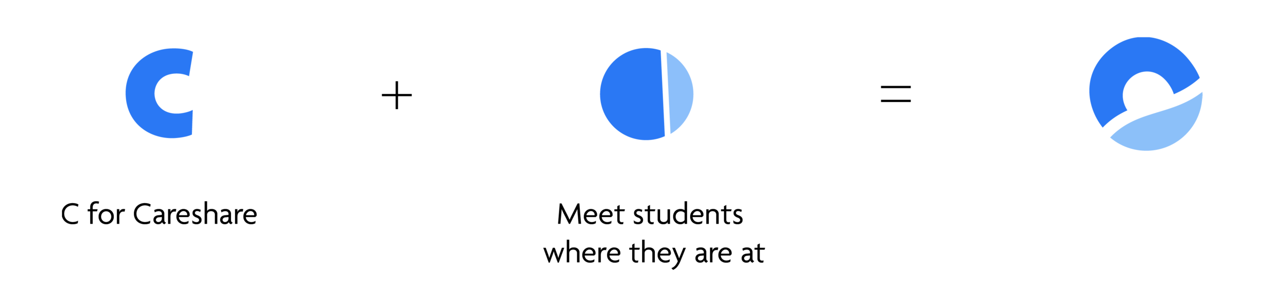 logo-meaning.png