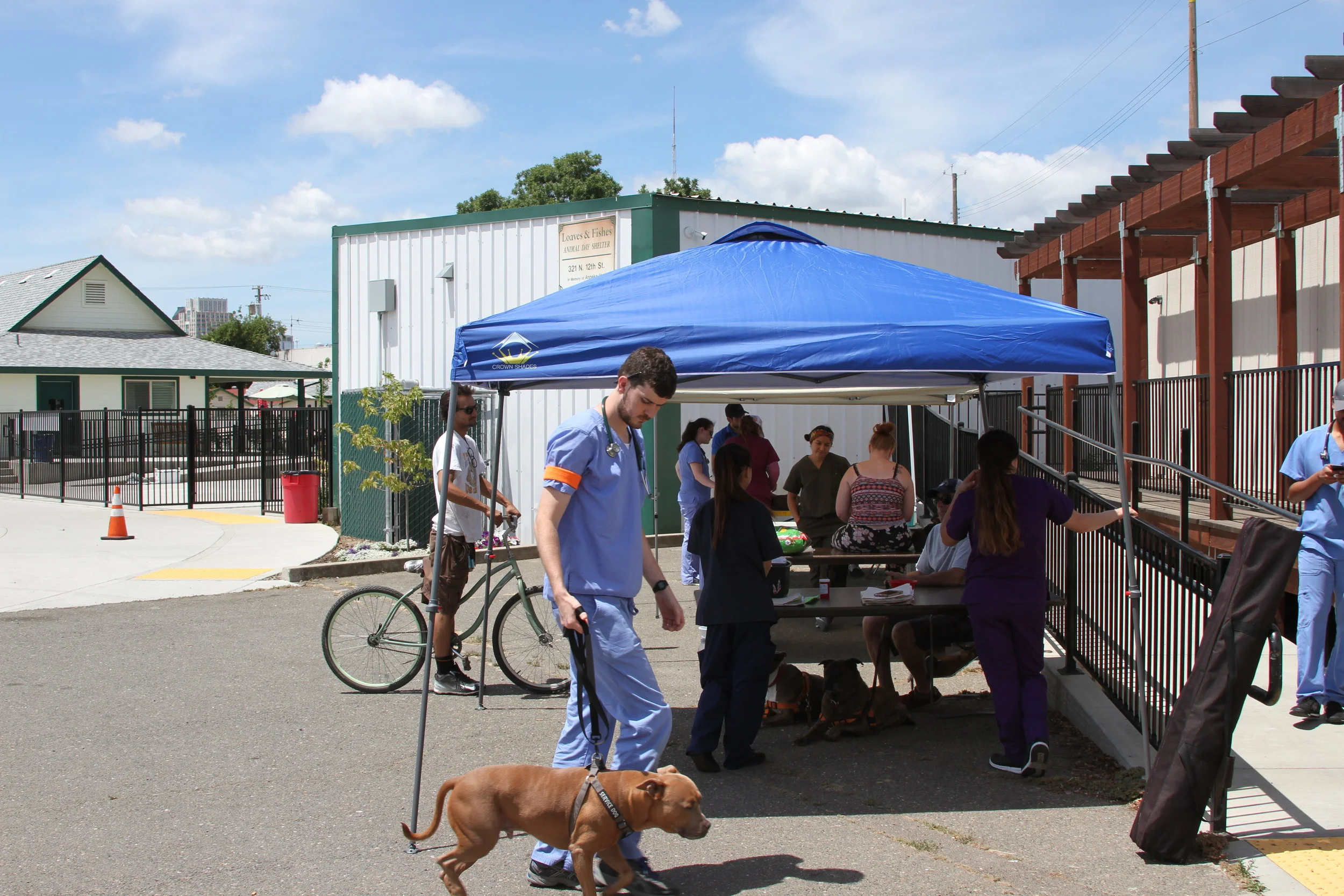 ruffwear fleece jacket