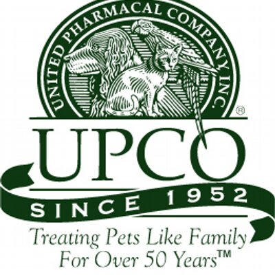 upco pet