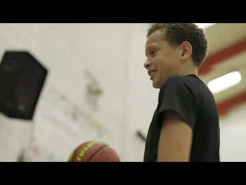 Everyone Has A Story | HOLISTIC COACHING SERIES