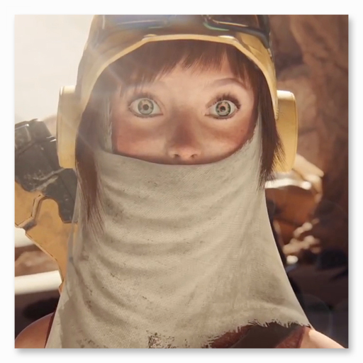 Microsoft Recore