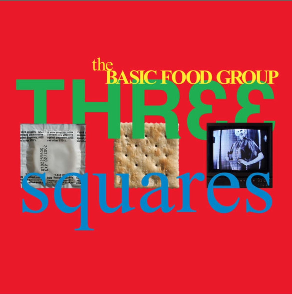 Basic Food Group