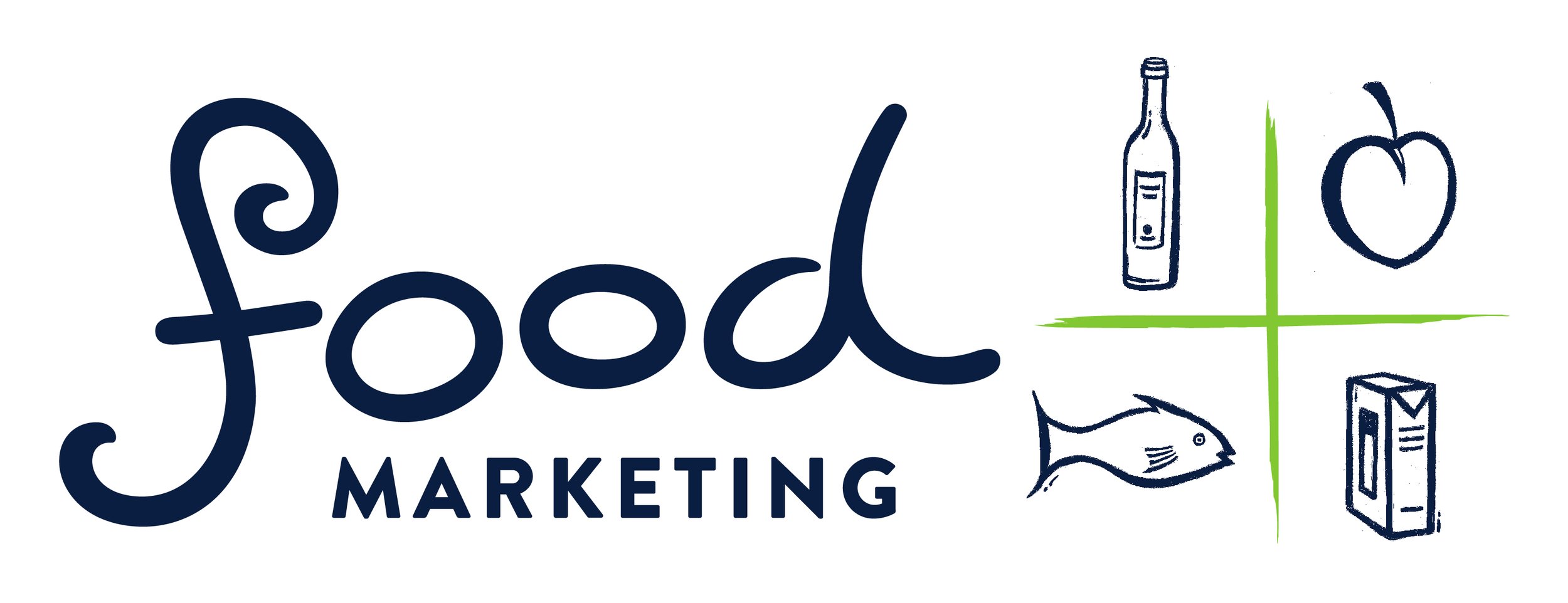 Food Marketing Ltd