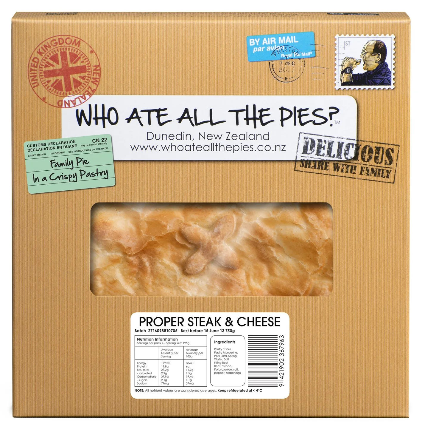 WAATPIES BOX PROPER S&C.jpeg