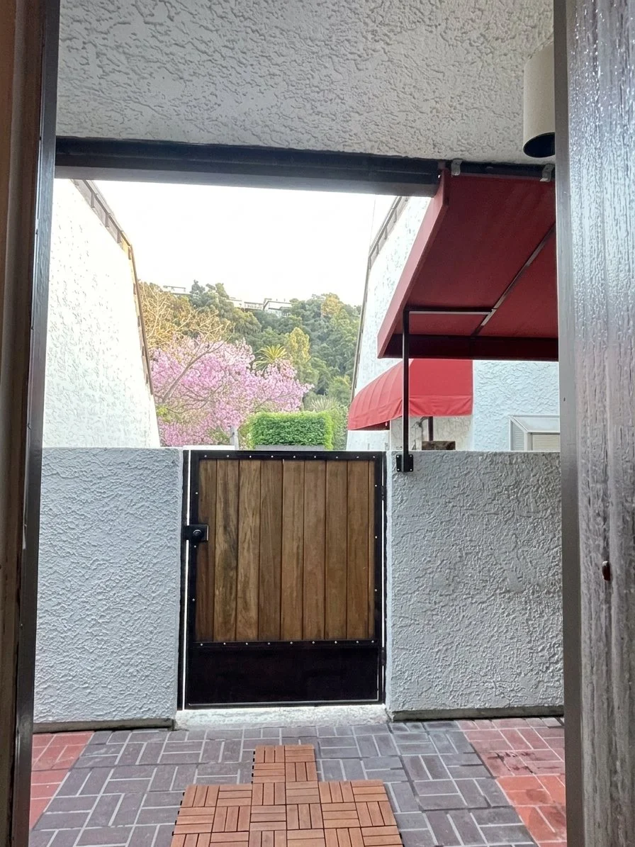 Entrance.jpeg