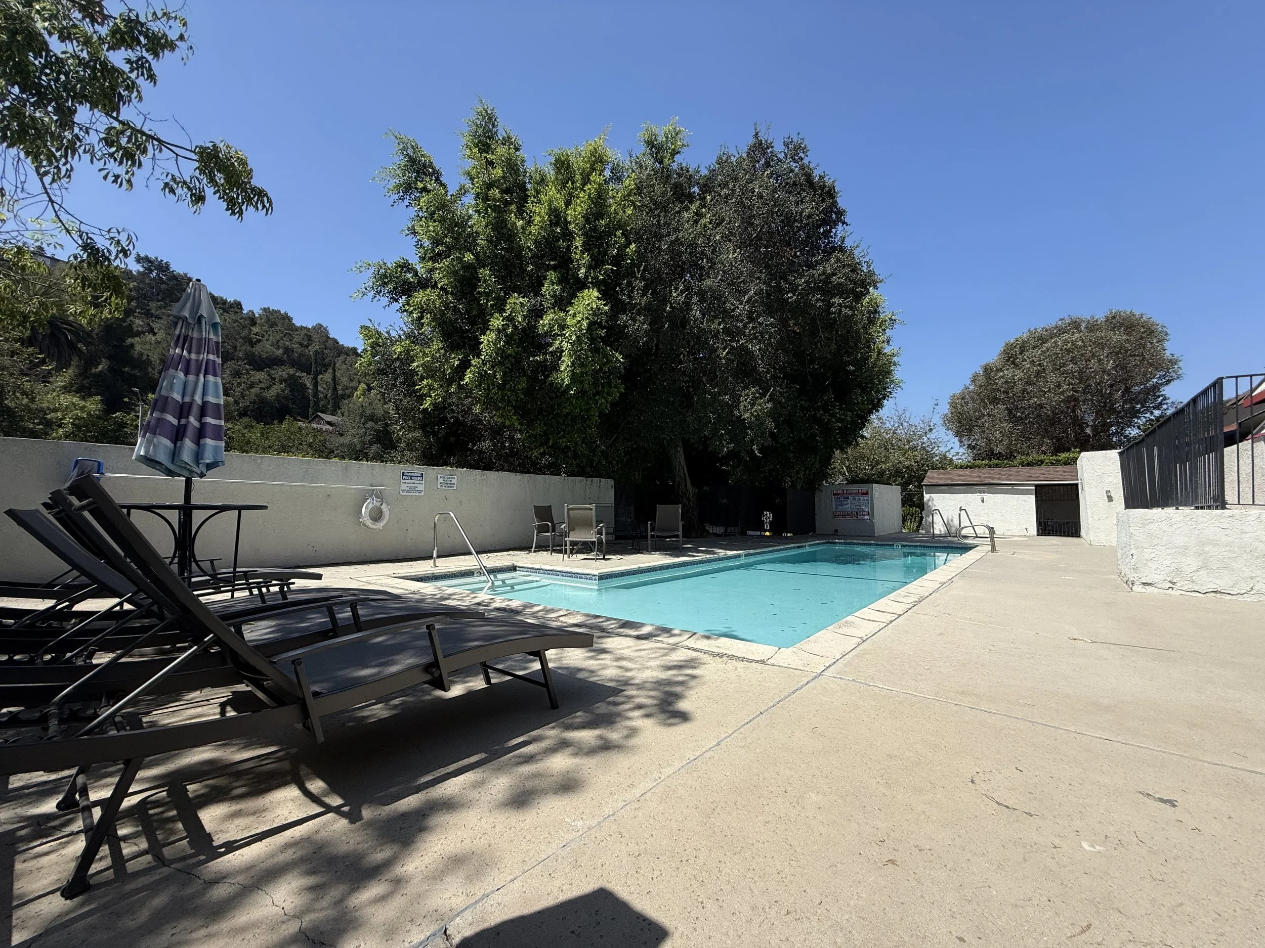 Swimming Pool.jpeg