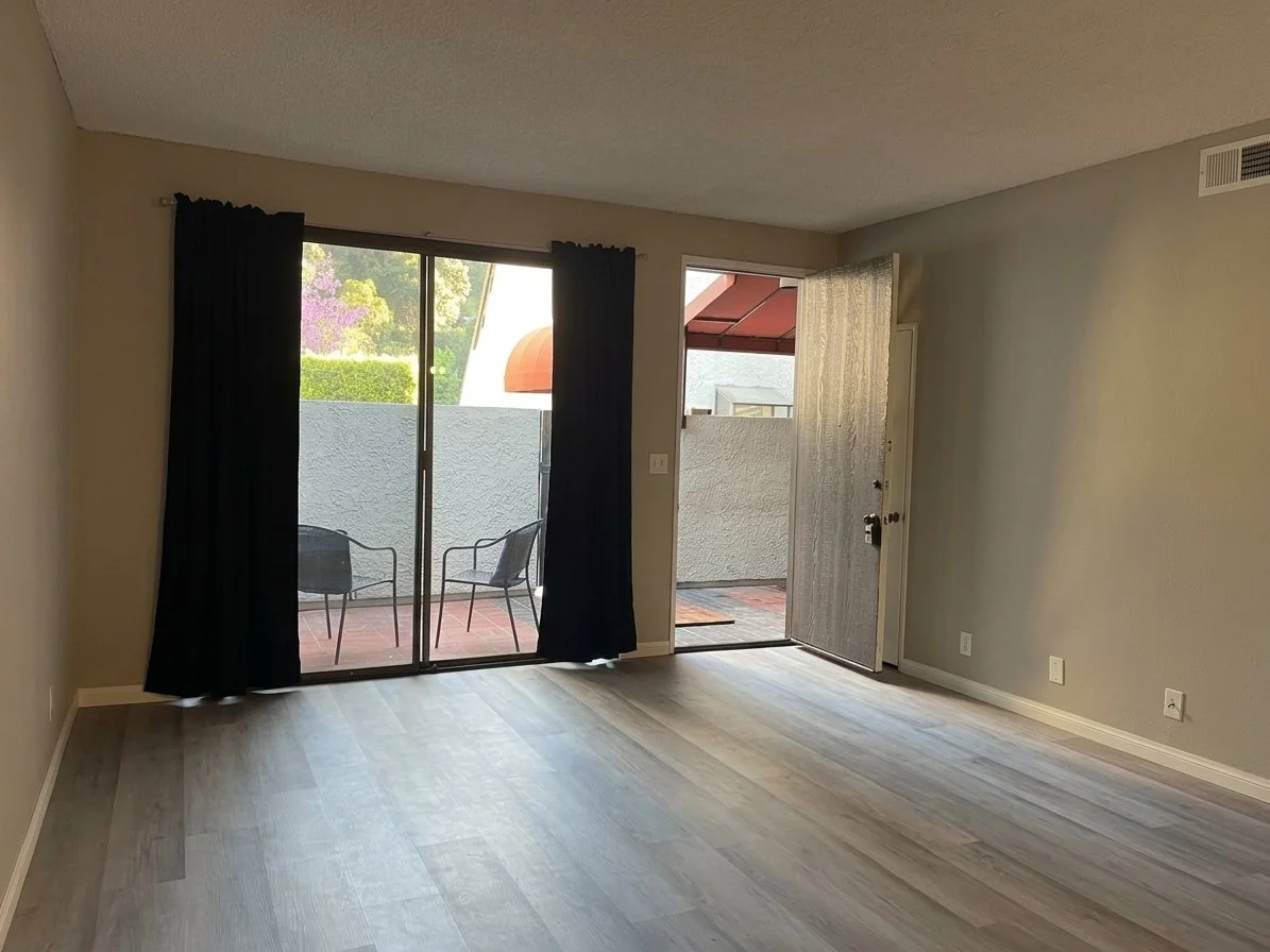 Living Room.jpeg