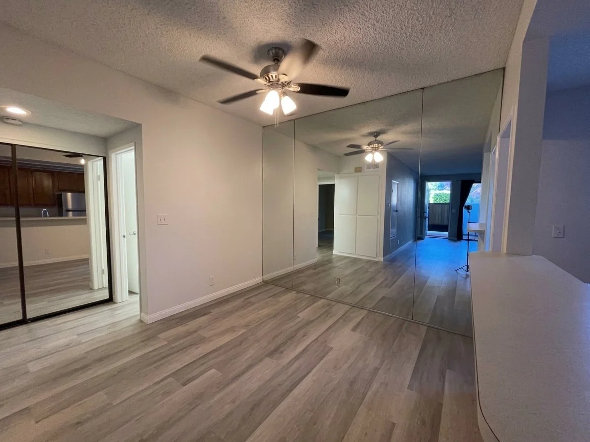 Dining Room.jpeg