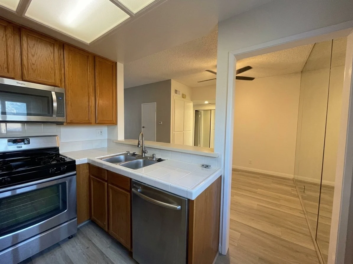 Kitchen.jpeg