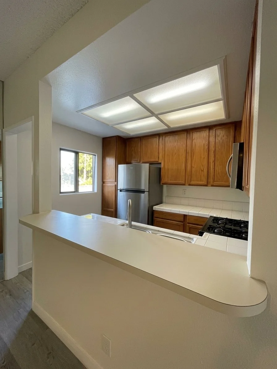 Counter.jpeg