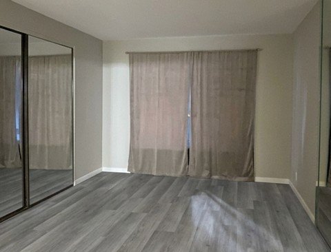 Bedroom.jpg