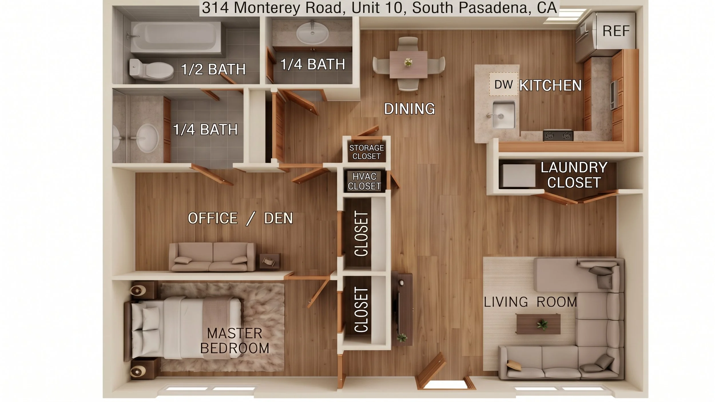 Unit 10 Floor Plan Update.jpeg