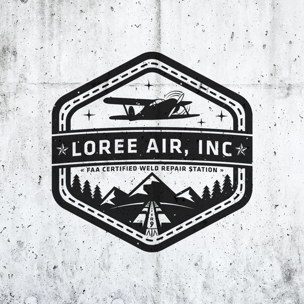 Loree Air Badge Distressed Concrete_square.png