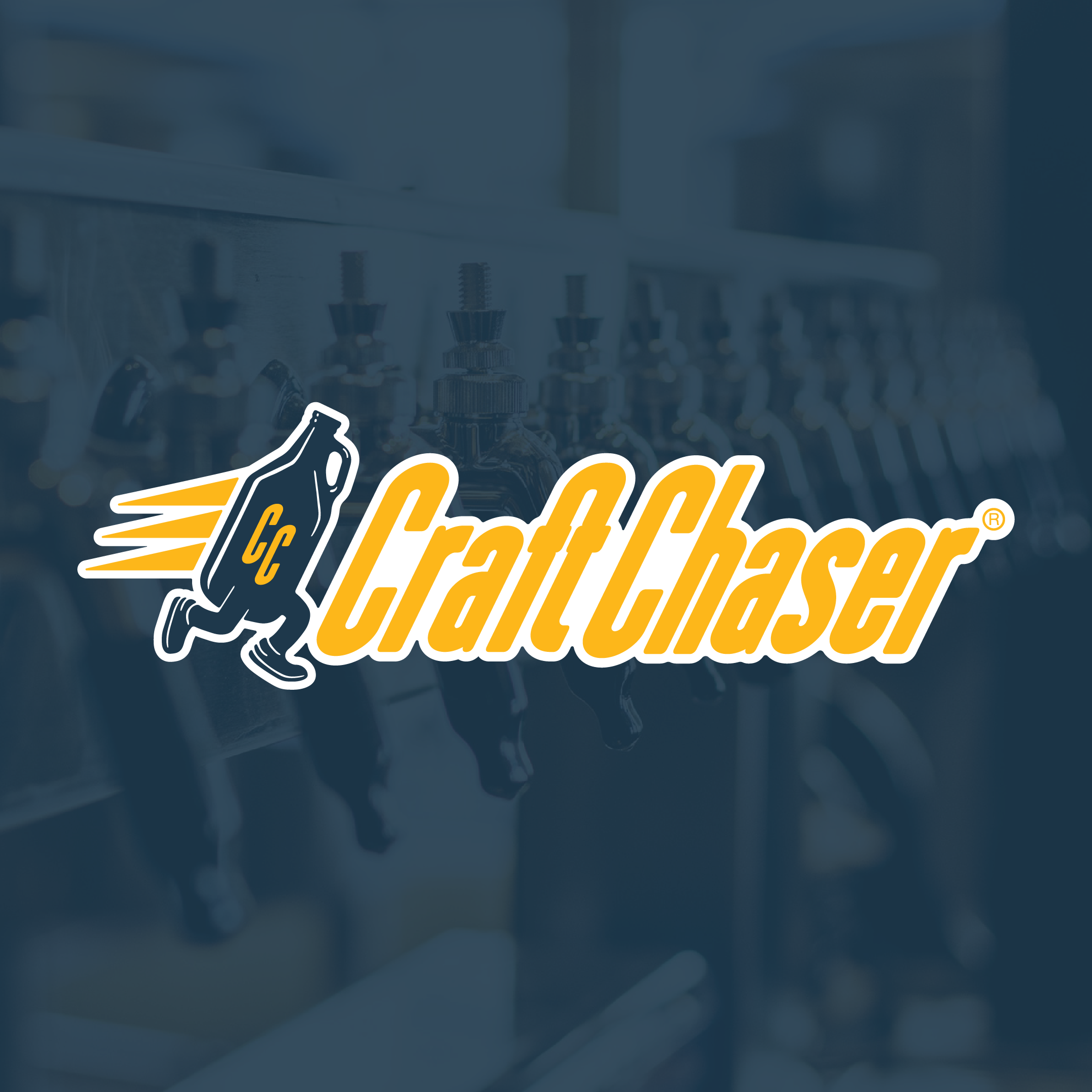 Craft Chaser_square_blue.png