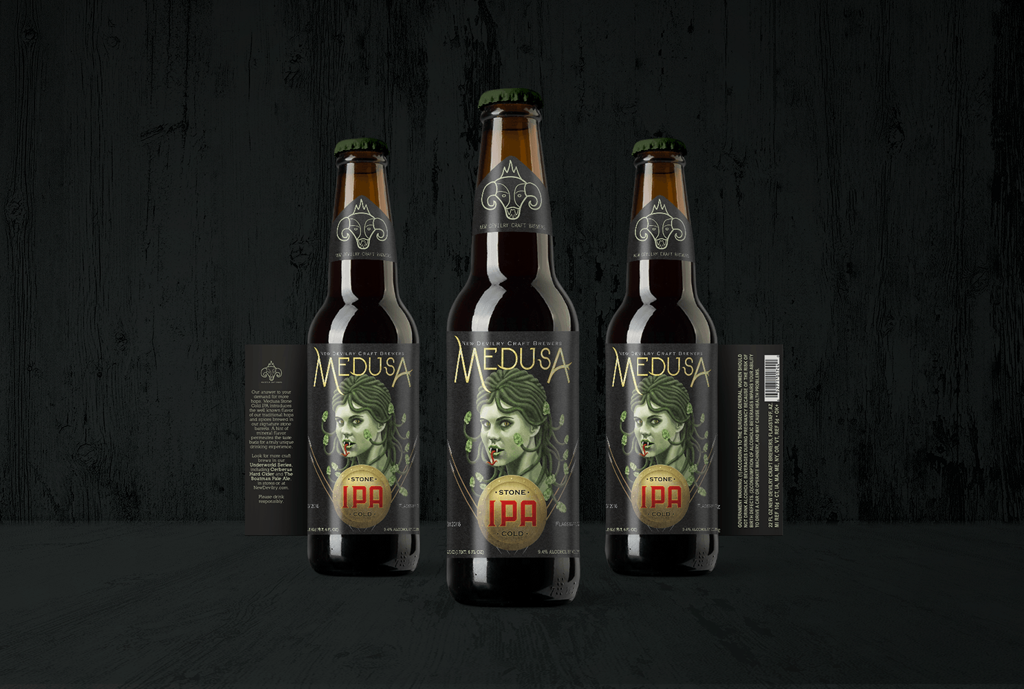 Medusa Bottles_front-view-packaging-scene_3 up_square 2.png