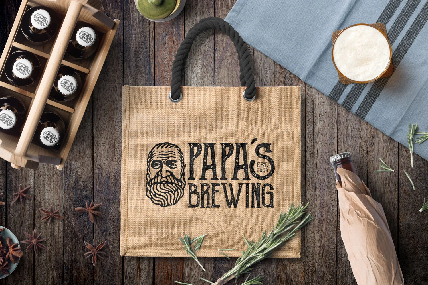 Papa's-Brewing-scene-creator-Tote-Bag-Mockup-1_web.jpg