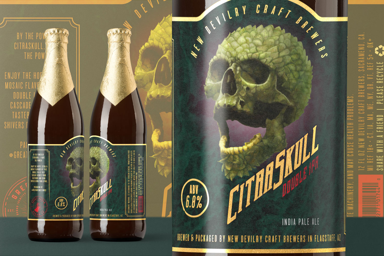 CitraSkull_front-view-packaging-scene_3a.jpg