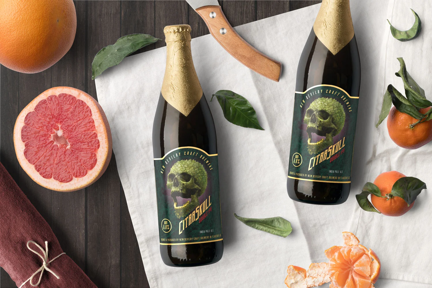 CitraSkull_front-view-packaging-scene_4a.jpg
