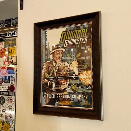 og-poster-photo-1-web.jpg