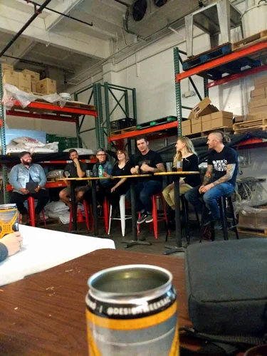 Panel-Group-Lineup-1_Web.jpg