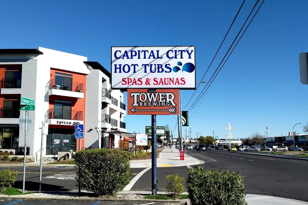 Tower-Brewing-Street-Sign.jpg