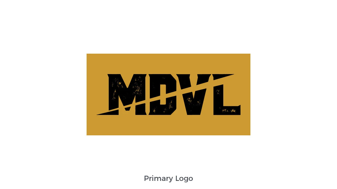 MDVL_Case Study_1.jpg