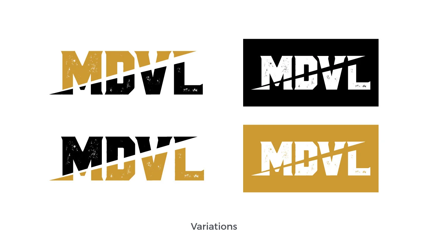 MDVL_Case Study_4.jpg
