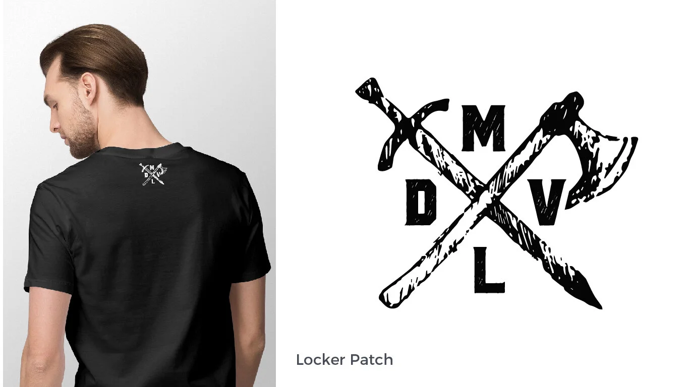 MDVL_Case Study_6.jpg