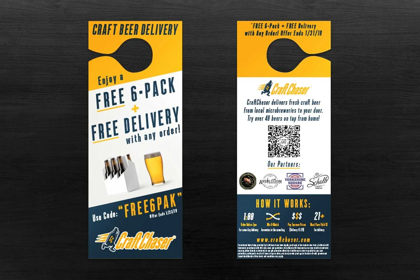 CraftChaser-Door-Hanger-Mockup-1.jpg