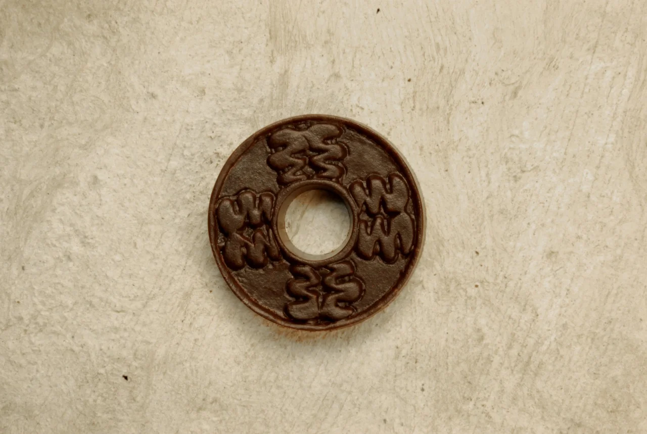 Aro del Juego de Pelota