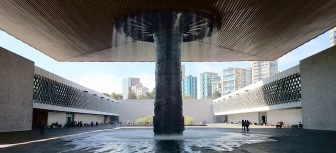 museo-nacional-de-antropologia.jpg