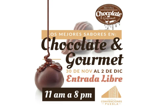 chocolate-gourmet-puebla-nov30-dic2.jpg