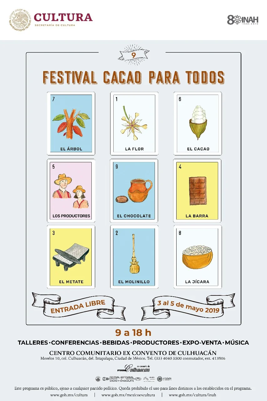 festival-cacao-para-todos.jpeg