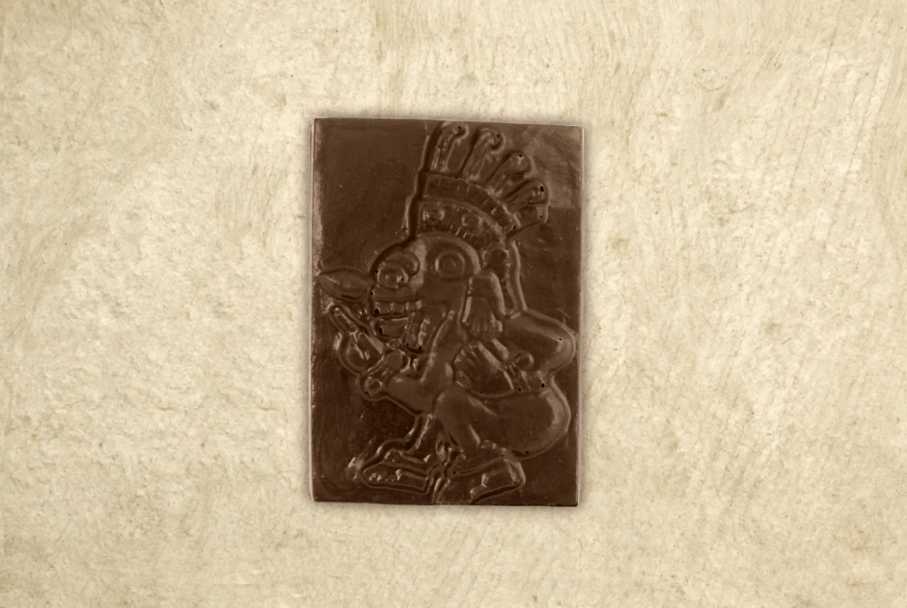 Mictlantecuhtli.jpg