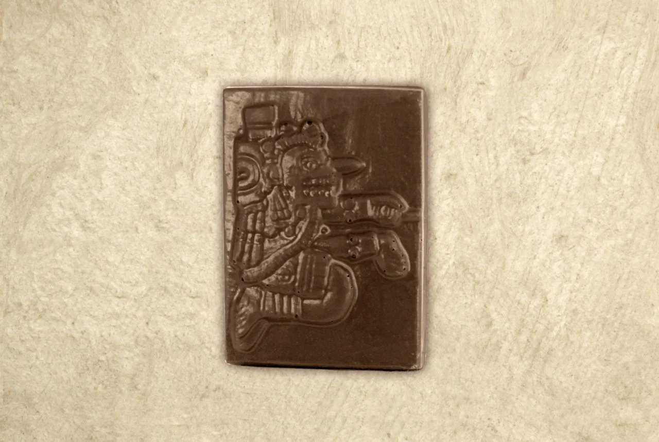 Mictecacihuatl.jpg