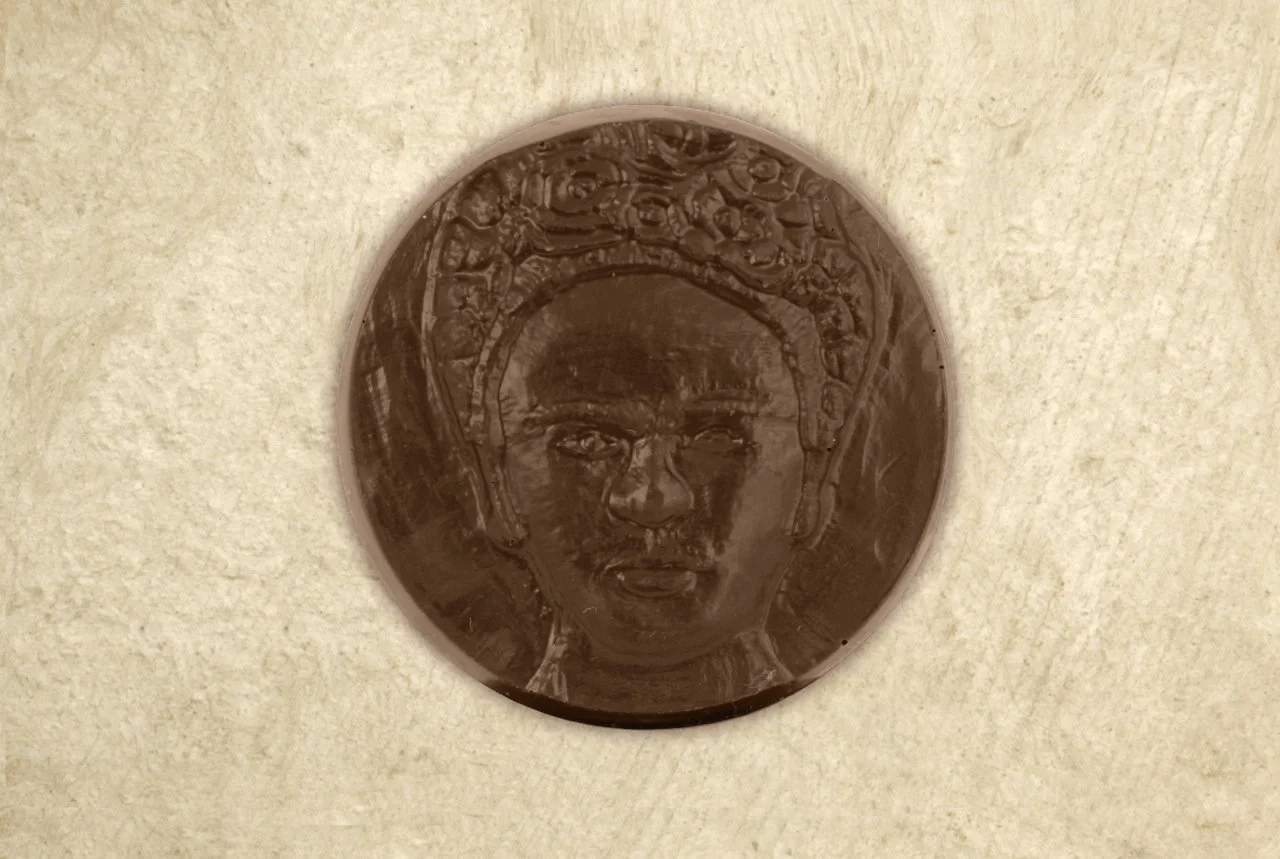 Frida Kahlo