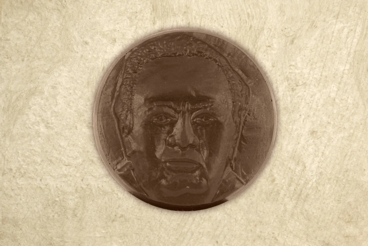 Diego Rivera.jpg