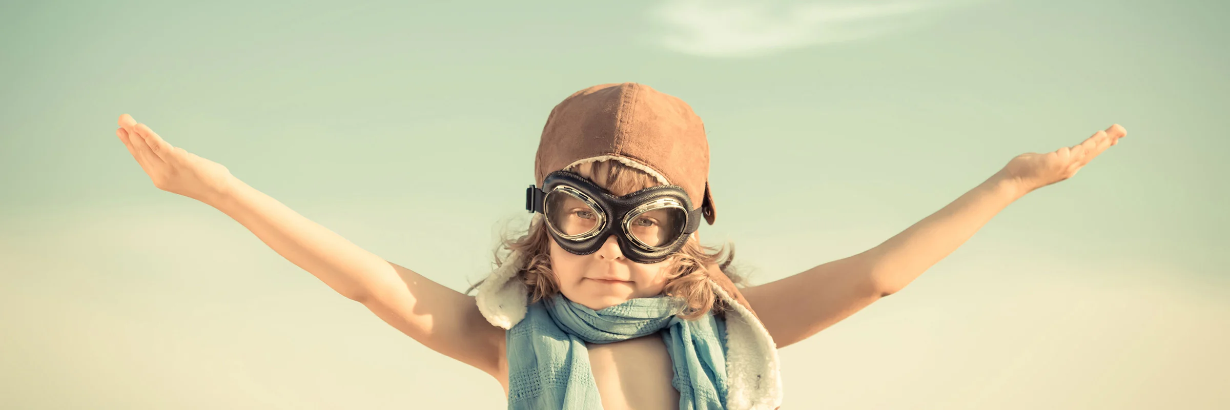 WEB_shutterstock_149593055.jpg