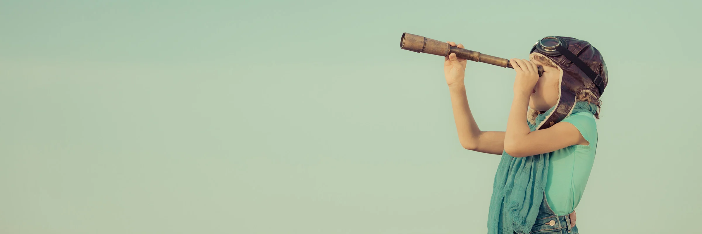 WEB_shutterstock_380614540.jpg